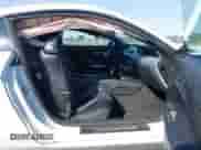 2017 Ford Mustang GT с VIN 1FA6P8CFXH5277926, выставлен на аукционе IAAI как лот 43143734 с пробегом 46 194 миль миль и . История ставок и продаж доступна на DreamBid. Изображение 5.