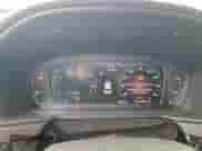 2025 Honda Accord Sport-L z VIN 1HGCY2F72SA041217, wystawiony jako Copart lot #81838415 z przebiegiem 1 825 mil mil oraz Szkoda całkowita • Salvage title. Historia ofert i sprzedaży dostępna na DreamBid. Obrazek 9.