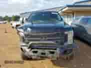 2018 Ford F-250 XL z VIN 1FT7W2BT2JEB18667, wystawiony jako Copart lot #58841055 z przebiegiem 82 145 mil mil oraz Szkoda całkowita • Salvage title. Historia ofert i sprzedaży dostępna na DreamBid. Obrazek 5.