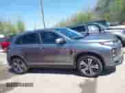 2020 Mitsubishi Outlander SE с VIN JA4AP4AU1LU026266, выставлен на аукционе IAAI как лот 41980139 с пробегом 145 103 миль миль и . История ставок и продаж доступна на DreamBid. Изображение 14.