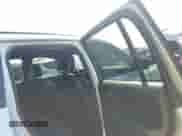 2023 Jeep Grand Cherokee Laredo with VIN 1C4RJHAG5PC659828, listed as a IAAI auction lot 43418211 with 27,942 mi miles and . Bid and sale history available at DreamBid. Image 8.