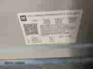 2023 Chevrolet Equinox LT z VIN 3GNAXUEG1PS177048, wystawiony jako IAAI lot #43003082 z przebiegiem 58 416 mil mil oraz . Historia ofert i sprzedaży dostępna na DreamBid. Obrazek 9.