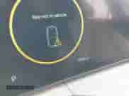 2024 Hyundai Santa Fe Calligraphy с VIN 5NMP54GL0RH058551, выставлен на аукционе IAAI как лот 42023032 с пробегом 7 053 миль миль и . История ставок и продаж доступна на DreamBid. Изображение 7.