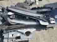 2024 Land Rover Range Rover Sport Dynamic SE с VIN SAL1L9FU9RA169833, выставлен на аукционе Copart как лот 60056205 с пробегом 14 586 миль миль и Списание • Salvage title. История ставок и продаж доступна на DreamBid. Изображение 13.