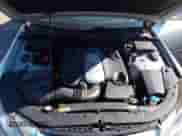 2012 Hyundai Genesis 4.6L с VIN KMHGC4DF3CU203128, выставлен на аукционе IAAI как лот 43352881 с пробегом 156 547 миль миль и . История ставок и продаж доступна на DreamBid. Изображение 10.