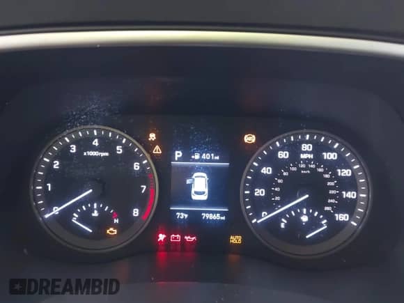 2021 Hyundai Tucson SE with VIN KM8J23A46MU407316, listed as a IAAI auction lot 43361613 with 79,865 mi miles and . Bid and sale history available at DreamBid. Image 7.