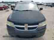 2009 Dodge Journey SE z VIN 3D4GG47B99T517020, wystawiony jako Copart lot #69597755 z przebiegiem 176 638 mil mil oraz Szkoda całkowita • Salvage title. Historia ofert i sprzedaży dostępna na DreamBid. Obrazek 5.