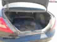 2004 Honda Accord EX с VIN 1HGCM82754A022071, выставлен на аукционе IAAI как лот 42697276 с пробегом 363 905 миль миль и . История ставок и продаж доступна на DreamBid. Изображение 12.