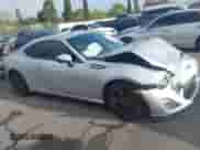 2014 Scion FR-S z VIN JF1ZNAA10E8702937, wystawiony jako IAAI lot #42243654 z przebiegiem 130 344 mil mil oraz . Historia ofert i sprzedaży dostępna na DreamBid. Obrazek 13.