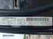 2011 Ram 1500 ST с VIN 1D7RB1CP1BS575737, выставлен на аукционе IAAI как лот 42973234 с пробегом 243 887 миль миль и . История ставок и продаж доступна на DreamBid. Изображение 9.