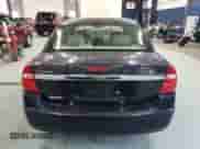 2006 Chevrolet Malibu 1LS z VIN 1G1ZS51F16F293438, wystawiony jako Copart lot #72918464 z przebiegiem 41 884 mil mil oraz Czysty tytuł • Clean title. Historia ofert i sprzedaży dostępna na DreamBid. Obrazek 6.