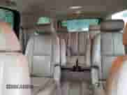 2007 Chevrolet Suburban LTZ с VIN 1GNFK16357J216482, выставлен на аукционе Copart как лот 71068805 с пробегом 178 676 миль миль и Чистый • Clean title. История ставок и продаж доступна на DreamBid. Изображение 10.