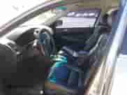 2005 Honda Accord EX-L с VIN 1HGCM66875A009721, выставлен на аукционе IAAI как лот 42824312 с пробегом 126 054 миль миль и . История ставок и продаж доступна на DreamBid. Изображение 5.