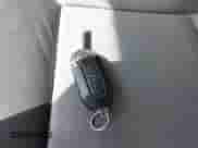 2017 Ram ProMaster Cargo с VIN 3C6TRVDG1HE546842, выставлен на аукционе IAAI как лот 43181512 с пробегом 206 366 миль миль и . История ставок и продаж доступна на DreamBid. Изображение 11.