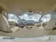 2017 Ford F-150 XL with VIN 1FTEX1E82HFA26081, listed as a Copart auction lot 80812865 with 105,882 mi miles and Salvage title. Bid and sale history available at DreamBid. Image 14.