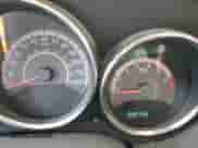 2010 Dodge Caliber SXT с VIN 1B3CB4HA8AD546763, выставлен на аукционе Copart как лот 68115384 с пробегом 202 126 миль миль и Списание • Salvage title. История ставок и продаж доступна на DreamBid. Изображение 9.