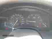 2002 Saturn LW with VIN 1G8JW84R82Y529396, listed as a IAAI auction lot 41433535 with 174,470 mi miles and . Bid and sale history available at DreamBid. Image 7.