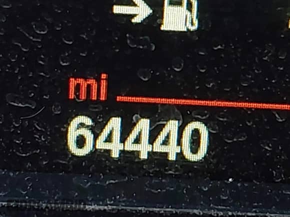 2015 BMW 4 Series 428i with VIN WBA3V7C58FP771642, listed as a IAAI auction lot 42524828 with 64,440 mi miles and . Bid and sale history available at DreamBid. Image 16.