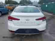 2020 Hyundai Elantra SEL с VIN 5NPD84LF2LH584331, выставлен на аукционе IAAI как лот 42389663 с пробегом 69 256 миль миль и . История ставок и продаж доступна на DreamBid. Изображение 16.