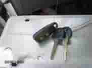 2011 Hyundai Santa Fe GLS с VIN 5XYZGDAB0BG033765, выставлен на аукционе IAAI как лот 43258809 с пробегом 172 440 миль миль и . История ставок и продаж доступна на DreamBid. Изображение 11.