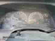 2001 Dodge 1500 с VIN 1B7HC16Y51S305111, выставлен на аукционе Copart как лот 72443024 с пробегом 73 672 миль миль и Чистый • Clean title. История ставок и продаж доступна на DreamBid. Изображение 9.