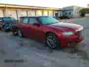 2014 Chrysler 300 S with VIN 2C3CCAGG9EH222718, listed as a Copart auction lot 70940595 with 234,005 mi miles and Salvage title. Bid and sale history available at DreamBid. Image 4.