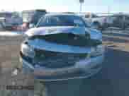 2018 Volvo S60 Inscription z VIN LYV402TK5JB159465, wystawiony jako IAAI lot #41337388 z przebiegiem 112 206 mil mil oraz . Historia ofert i sprzedaży dostępna na DreamBid. Obrazek 12.