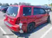 2006 Subaru Forester XT Limited с VIN JF1SG69676H743236, выставлен на аукционе IAAI как лот 42732735 с пробегом 220 201 миль миль и . История ставок и продаж доступна на DreamBid. Изображение 4.