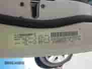 2012 Dodge Journey SXT z VIN 3C4PDCBB9CT394155, wystawiony jako IAAI lot #42570737 z przebiegiem 166 037 mil mil oraz . Historia ofert i sprzedaży dostępna na DreamBid. Obrazek 9.