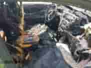 2014 Hyundai Santa Fe z VIN 5XYZTDLB8EG167775, wystawiony jako IAAI lot #42927978 z przebiegiem Nie podano mil oraz . Historia ofert i sprzedaży dostępna na DreamBid. Obrazek 5.