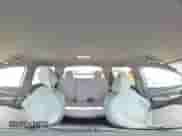 2024 Hyundai Santa Cruz SEL с VIN 5NTJB4DE4RH117156, выставлен на аукционе Copart как лот 65370205 с пробегом 14 353 миль миль и Списание • Salvage title. История ставок и продаж доступна на DreamBid. Изображение 15.