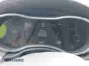 2015 Jeep Grand Cherokee High Altitude z VIN 1C4RJFCM5FC714493, wystawiony jako IAAI lot #42886915 z przebiegiem 180 687 mil mil oraz . Historia ofert i sprzedaży dostępna na DreamBid. Obrazek 7.