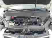 2012 Chevrolet Traverse 1LT z VIN 1GNKRGEDXCJ177096, wystawiony jako IAAI lot #42900721 z przebiegiem 136 425 mil mil oraz . Historia ofert i sprzedaży dostępna na DreamBid. Obrazek 10.