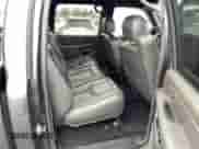 2005 Chevrolet Silverado 1500 Z71 с VIN 2GCEK13T351262862, выставлен на аукционе Copart как лот 86544805 с пробегом 209 017 миль миль и Чистый • Clean title. История ставок и продаж доступна на DreamBid. Изображение 6.