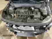 2024 Hyundai Kona SE с VIN KM8HA3AB2RU036288, выставлен на аукционе Copart как лот 64203545 с пробегом 15 745 миль миль и Списание • Salvage title. История ставок и продаж доступна на DreamBid. Изображение 12.