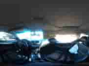 2007 Honda Accord EX-L с VIN 1HGCM72637A006232, выставлен на аукционе IAAI как лот 43073664 с пробегом 256 612 миль миль и . История ставок и продаж доступна на DreamBid. Изображение 18.