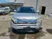 2010 Ford Edge Limited с VIN 2FMDK4KC2ABB19917, выставлен на аукционе Copart как лот 66375125 с пробегом 170 789 миль миль и Списание • Salvage title. История ставок и продаж доступна на DreamBid. Изображение 5.