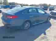 2015 Hyundai Sonata Sport с VIN 5NPE34AFXFH091457, выставлен на аукционе IAAI как лот 43532727 с пробегом 128 726 миль миль и . История ставок и продаж доступна на DreamBid. Изображение 4.