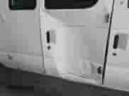 2012 Ford Econoline Cargo Commercial with VIN 1FTNS2EW6CDB17829, listed as a IAAI auction lot 42624926 with 196,273 mi miles and . Bid and sale history available at DreamBid. Image 6.