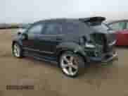 2008 Dodge Caliber с VIN 1B3HB68F48D610000, выставлен на аукционе Copart как лот 85920834 с пробегом 104 306 миль миль и Списание • Salvage title. История ставок и продаж доступна на DreamBid. Изображение 2.