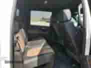 2022 Chevrolet Silverado 3500HD High Country с VIN 1GC4YVEY2NF301685, выставлен на аукционе Copart как лот 65153434 с пробегом 95 080 миль миль и Чистый • Clean title. История ставок и продаж доступна на DreamBid. Изображение 10.