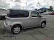 2010 Nissan Cube S с VIN JN8AZ2KR5AT169890, выставлен на аукционе Copart как лот 63071985 с пробегом 92 310 миль миль и Чистый • Clean title. История ставок и продаж доступна на DreamBid. Изображение 3.