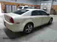 2011 Chevrolet Malibu 2LT с VIN 1G1ZD5E77BF384477, выставлен на аукционе Copart как лот 67606495 с пробегом 147 136 миль миль и Чистый • Clean title. История ставок и продаж доступна на DreamBid. Изображение 3.