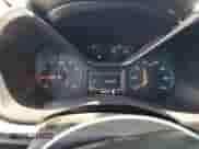 2017 Chevrolet Colorado 2WD WT с VIN 1GCGSBEN3H1273092, выставлен на аукционе Copart как лот 84769755 с пробегом 154 810 миль миль и Списание • Salvage title. История ставок и продаж доступна на DreamBid. Изображение 9.