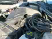 2016 Chevrolet Impala Police Police с VIN 2G1WD5E31G1100954, выставлен на аукционе IAAI как лот 43191219 с пробегом 137 596 миль миль и . История ставок и продаж доступна на DreamBid. Изображение 19.