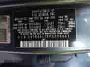 2023 Kia Sorento LX z VIN 5XYRG4LCXPG209461, wystawiony jako IAAI lot #42691187 z przebiegiem 23 821 mil mil oraz . Historia ofert i sprzedaży dostępna na DreamBid. Obrazek 9.