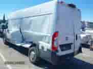 2021 Ram ProMaster Cargo с VIN 3C6MRVJG4ME539032, выставлен на аукционе IAAI как лот 42824948 с пробегом 100 142 миль миль и . История ставок и продаж доступна на DreamBid. Изображение 3.