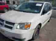 2008 Dodge Grand Caravan Cargo with VIN 1D8HN11H98B181969, listed as a IAAI auction lot 42264797 with 100,764 mi miles and . Bid and sale history available at DreamBid. Image 14.