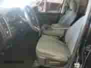 2014 Ram 1500 Express z VIN 1C6RR7FT7ES138452, wystawiony jako Copart lot #80959055 z przebiegiem 171 977 mil mil oraz Szkoda całkowita • Salvage title. Historia ofert i sprzedaży dostępna na DreamBid. Obrazek 7.