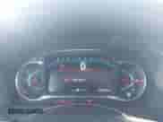 2020 Honda Pilot EX-L with VIN 5FNYF5H56LB003196, listed as a IAAI auction lot 41636258 with 76,868 mi miles and . Bid and sale history available at DreamBid. Image 7.